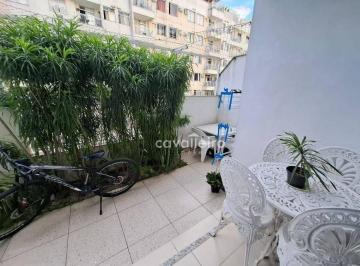 0ade2d64e04ae43593966bafbc18fd82bf1321f8 · Apartamento tipo Garden no Condomínio Le Parc - Maricá!