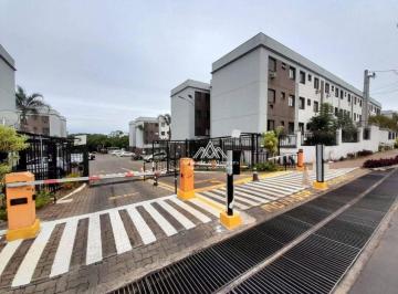 deeb0b97451faeef19ef46ae669af73d77129042 · Apartamento com 2 dormitórios para alugar, 42 m² por R$ 1.190,00/mês - Recanto das Palmeiras - Ribei