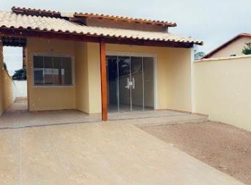 3fa0b18808a0fab1049eadfc837cbc2bd3c253b8 · Casa com 2 dormitórios à venda, 97 m² por R$ 430.000,00 - Cordeirinho (ponta Negra) - Maricá/RJ