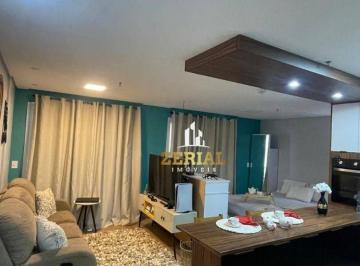1550c1e6bb227399542851638a2c5acb4c287a49 · Studio com 1 dormitório à venda, 42 m² por R$ 420.000,00 - Boa Vista - São Caetano do Sul/SP