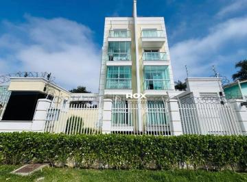 a76146ec8911c8a6d0cfe48c4eb2768a970bfa18 · Apartamento Garden com 3 quartos à venda, 74 m² por R$ 550.000 - Hauer, Curitiba/PR