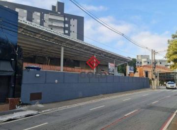 6f1d8cc1b2bd3976f7aab67f3f7bcdaa64ad7acd · Salão para alugar, 748 m² por R$ 77.310,64/mês - Santa Paula - São Caetano do Sul/SP