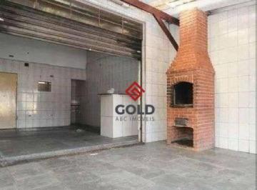74cba8a2531b28b587a5fa42e941722db4cc5faf · Salão para alugar, 33 m² por R$ 2.289,00/mês - Vila Homero Thon - Santo André/SP