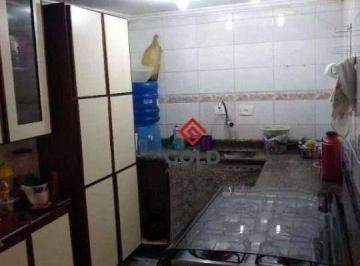 16b7abd02c5385af452f2385a4a5359954f132fb · Sobrado com 2 dormitórios à venda, 114 m² por R$ 580.000,00 - Vila Bastos - Santo André/SP