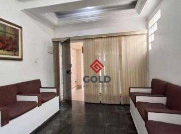 91b90f8eb5360639c7cd607f1c3d5e929be09b03 · Casa com 2 dormitórios para alugar, 178 m² por R$ 4.490,00/mês - Silveira - Santo André/SP
