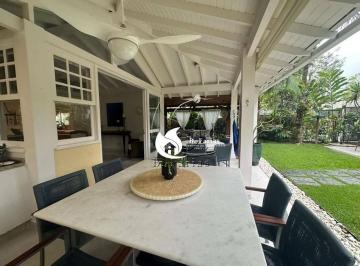 7c79c85e604846f3f9d738ba5b31f6bfc4b60a4a · Casa Residencial para venda e locação, Juquehy, São Sebastião - CA0162.
