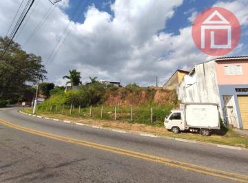 6678cdf55d019015737c898b5c5846307405ca94 · Terreno Comercial/Residencial à venda, 401 m² por R$ 360.000 - Jardim Morumbi - Bragança Paulista/SP