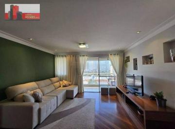 2c16e1ca7c583be4f2abe35c8cae71422fb86918 · Av. Mofarrej, 154 - Vila Leopoldina, 94m², 2 vagas, Refuge Living Club