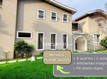 ebdd438efc77bf3458fd2601aa2906b8c42c1419 · Casa com 4 dormitórios para alugar, 400 m² por R$ 26.931,67 - Alphaville 01 - Barueri/SP