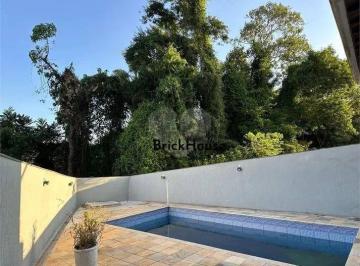 59bf9cb89f022c1edb49a2223842b9d0accc3191 · Casa com 4 dormitórios à venda, 331 m² por R$ 1.600.000,00 - Condomínio Vila di Roma - São Roque/SP