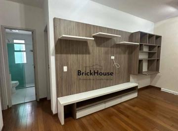 04b70544f2f624647c4c2d7d224cdc28177bb11d · Apartamento com 2 dormitórios à venda, 61 m² por R$ 425.000,00 - Jardim Carambeí - São Roque/SP