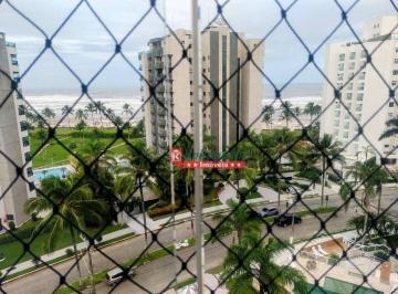 380c78e369660021b8f0ccd74f73d6466468d9de · Apartamento com 4 dormitórios à venda, 192 m² por R$ 5.900.000,00 - Riviera Módulo 6 - Bertioga/SP