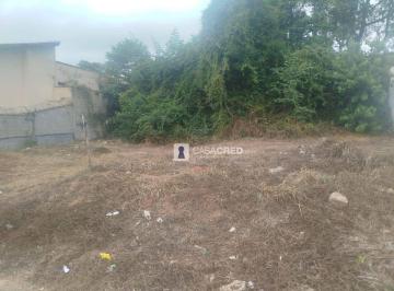 16c5849725cf63b94ebdb23f19a8add480bc4929 · Terreno à venda, 204 m² por R$ 128.000 - Sagrado Coração - Varginha/MG