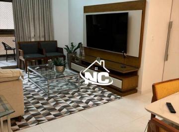 da7897cc656fd65401640859a6c604bd67d6f3d6 · Apartamento com 3 Quartos à venda, 100 m² por R$ 1.350.000 - Icaraí - Niterói/RJ