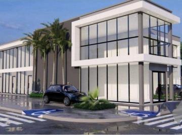 33e9782e36d3c4c0706430046ed87c63c68b602c · Sala à venda, 144 m² por R$ 1.300.000,00 - Centro - Cascavel/PR