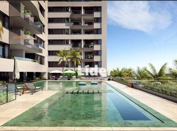 8a426a45f271c61374633a66256a3d704b6dcd94 · Apartamento 2 dorms. (suíte) - 86 m² - Oportunidade na Martim de Sá