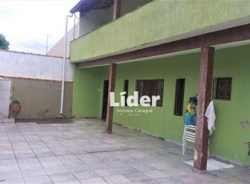 07a7916316625db9588ba7c3c363de5f354a5276 · Sobrado com 2 dormitórios à venda, 161 m² por R$ 368.000,00 - Jardim das Palmeiras - Caraguatatuba/S