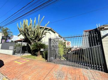 feb1639485f4c80e6ad0702db2bf82ad750b2ab9 · Apartamento com 2 dormitórios à venda, 65 m² por R$ 320.000,00 - Alto da Vila Nova - Itu/SP