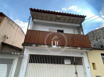 6d34b390254a5ec15a62f5e23358fa55e5b49894 · Casa com 7 dormitórios à venda, 125 m² por R$ 380.000,00 - Jardim Europa - Itu/SP