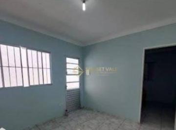 f0d76f50ac3743090a65ef8b56925d7c7ab56ce9 · Casa com 2 dormitórios à venda, 135 m² por R$ 450.000,00 - Jardim Santa Maria - Jacareí/SP