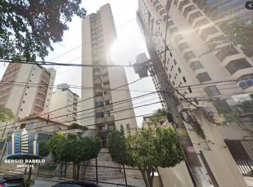c86deb0b13098289da484a6c967f00df433fe72c · Apartamento com 2 dormitórios para alugar, 60 m² por R$ 3.289,47/mês - Jardim da Saúde - São Paulo/S