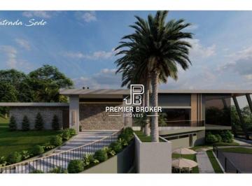 b2caa152c60895491f7a31080f7a87542321305d · Terreno à venda, 1509 m² por R$ 499.000,00 - Albuquerque - Teresópolis/RJ
