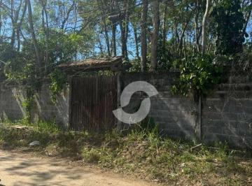 387171677f164a093ea0afb44c68ad90f279c489 · Terreno à venda, 960 m² por R$ 880.000,00 - Itaipu - Niterói/RJ