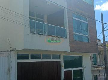 imovel_19360_191580.jpg · Imoveis - na Vila João Lombard (Fábricas)