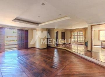 20192_i6l37OA542_20192683b6c9dc600f.jpg · Casa à venda - no Jardim Planalto