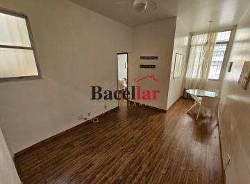 Apartamento · 50m² · 1 Quarto · Apartamento : / Residencial / Copacabana