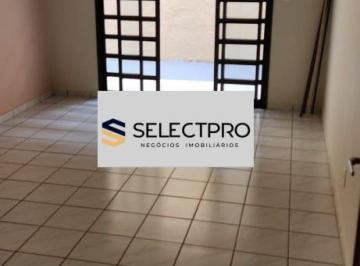 Apartamento · 93m² · 3 Quartos · 1 Vaga · Apartamento no Parque dos Lagos | 3 dormitórios | 1 vaga