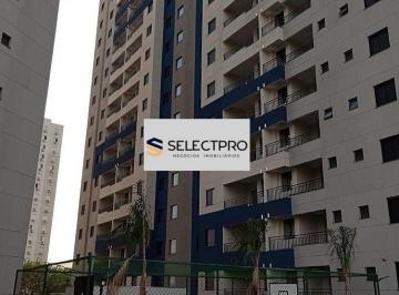 Apartamento · 55m² · 2 Quartos · 1 Vaga · Apartamento no Sumarezinho | 2 dormitórios | 1 vaga