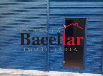Comercial · 102m² · Loja :  / Comercial / Bonsucesso