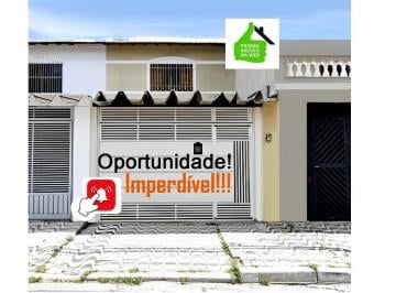 Casa de 2 quartos, São Paulo · Casa 2 Dormitórios + 2 wcs + Quintal + Terraço + espaço p/ Área Gourmet + 1 Vaga