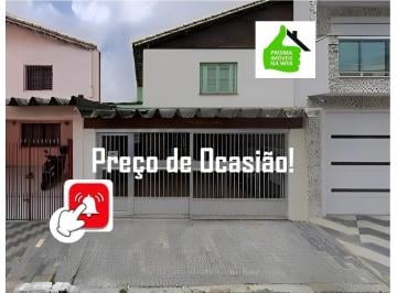Casa de 2 quartos, São Paulo · Casa 02 Dormitórios + 02 WCS + 01 Quarto Multiuso + Quintal + 02 Vagas Garagem,