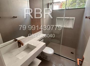 Casa à venda no FRAGATTA, ROBALO, Aracaju, SE · Casa à venda no FRAGATTA, ROBALO, Aracaju, SE