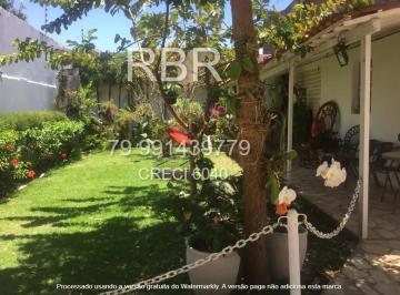 Casa à venda em rua pública, TREZE DE JULHO, Aracaju, SE · Casa à venda em rua pública, TREZE DE JULHO, Aracaju, SE