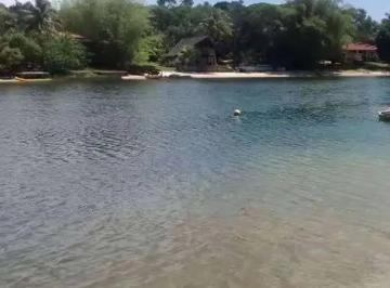 Casa à venda no LAGOA DE ARUÁ, AÇU DA TORRE, Mata de São João, BA · Casa à venda no LAGOA DE ARUÁ, AÇU DA TORRE, Mata de São João, BA