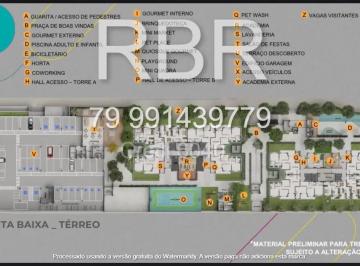 Apartamento à venda no MOOD FAROL, FAROLÂNDIA, Aracaju, SE · Apartamento à venda no MOOD FAROL, FAROLÂNDIA, Aracaju, SE