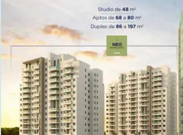 Apartamento à venda no Neo Residence Jardins, JARDINS, Aracaju, SE · Apartamento à venda no Neo Residence Jardins, JARDINS, Aracaju, SE