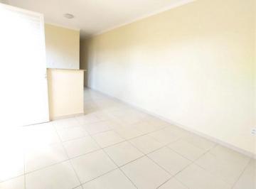 Casa · 90m² · 2 Quartos · 1 Vaga · Casa com 2 quartos à venda em Santa Cândida - SP