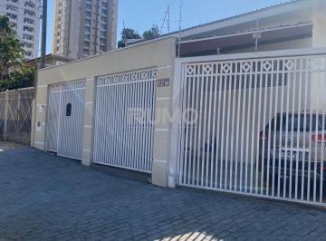 0 · casa à venda em Taquaral
