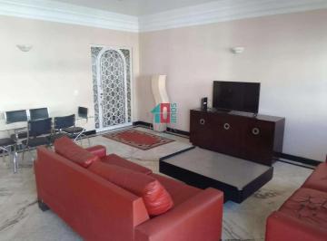 417602.jpg · Apartamento  Copacabana