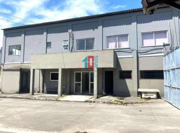 417497.jpg · Galpão Chácaras RioPetrópolis