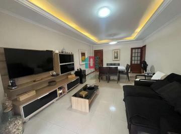 417259.jpg · Apartamento Recreio dos Bandeirantes