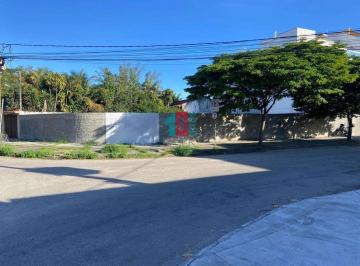 416994.jpg · Terreno  Recreio dos Bandeirantes