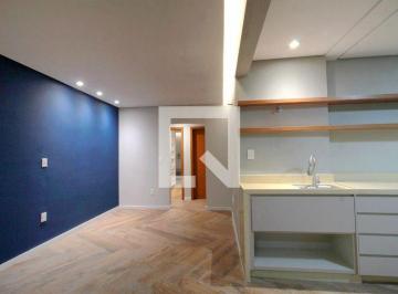 Apartamento · 87m² · 2 Quartos · 2 Vagas · Apartamento para Aluguel - Buritis, 2 Quartos, 87 m2 - Belo Horizonte