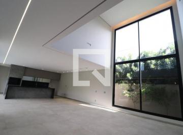 Casa · 500m² · 5 Quartos · 3 Vagas · Casa para Aluguel - Jardim Sul, 5 Quartos, 500 m2 - Uberlândia