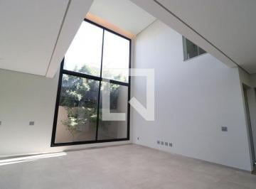 Casa de 5 quartos, Uberlândia · Casa para Aluguel - Jardim Sul, 5 Quartos, 500 m2 - Uberlândia