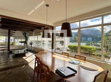 Apartamento · 230m² · 2 Quartos · 2 Vagas · Apartamento à Venda - Ipanema, 2 Quartos, 230 m² - Rio de Janeiro